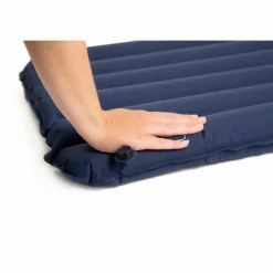 Online Exped Versa 4R LW slaapmat blue