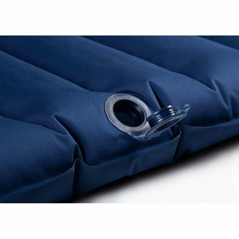 Online Exped Versa 4R LW slaapmat blue