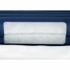 Online Exped Versa 4R LW slaapmat blue