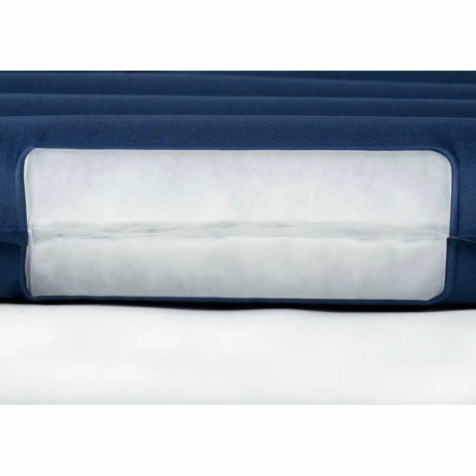 Online Exped Versa 4R LW slaapmat blue