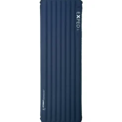 Outlet Exped Versa 5R LW slaapmat blue