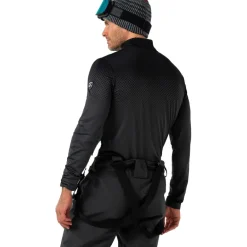 Falcon Danny skipully heren phantom