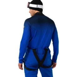 Falcon Danny skipully heren astral blue