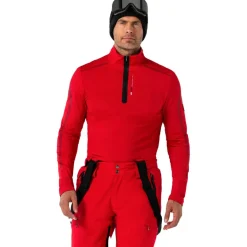 Sale Falcon Darby skipully heren bullseye