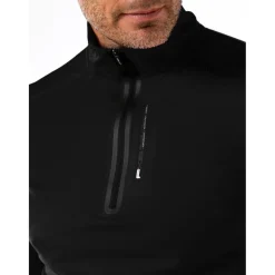 Best Falcon Darby skipully heren black