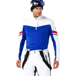 Discount Falcon Dresden skipully heren astral blue