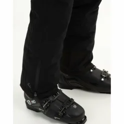 Sale Falcon Phoenix skibroek heren black