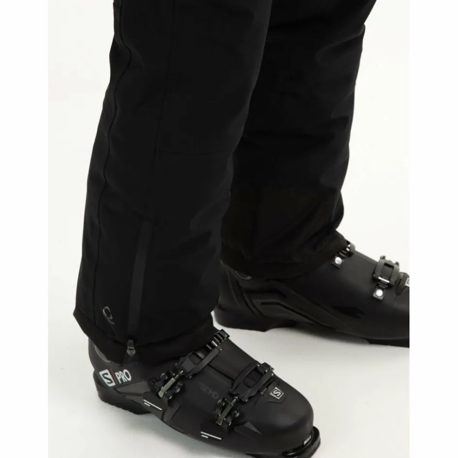 Sale Falcon Phoenix skibroek heren black