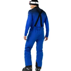 Falcon Phoenix skibroek heren astral blue