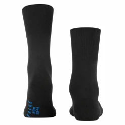 Falke Ergo hardloopsokken black