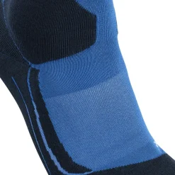 Clearance Falke SK5 Expert skisokken heren olympic