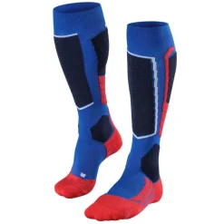 Discount Falke SK2 Intermediate skisokken heren olympic