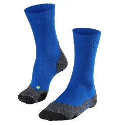 Discount Falke TK2 wandelsokken heren yve