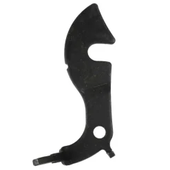 New Fasp losse hendel voor draaiplateaus links bestuurder