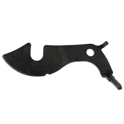 New Fasp losse hendel voor draaiplateaus links bestuurder