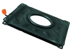 Sale Fasp Universeel draaiplateau bestuurder