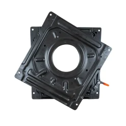 Fasp Volkswagen T5/T6 draaiplateau bestuurder vanaf  2003