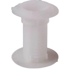 Hot Fawo Bodemrooster