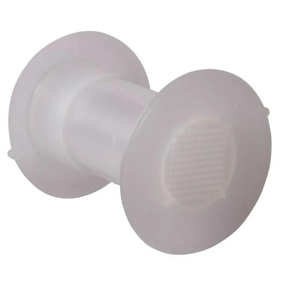 Hot Fawo Bodemrooster