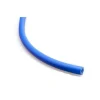 Hot Fawo Gewapende waterslang ø 10 mm blauw 5 meter