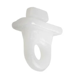 Online Fawo gordijnrunners set van 10 stuks