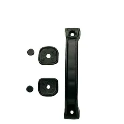 Best Fawo Handgreep zwart