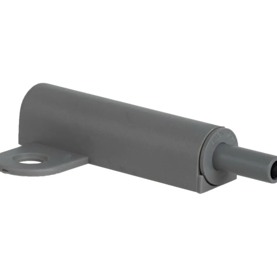 Fawo Kastdeurstopper