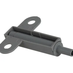 Fawo Kastdeurstopper