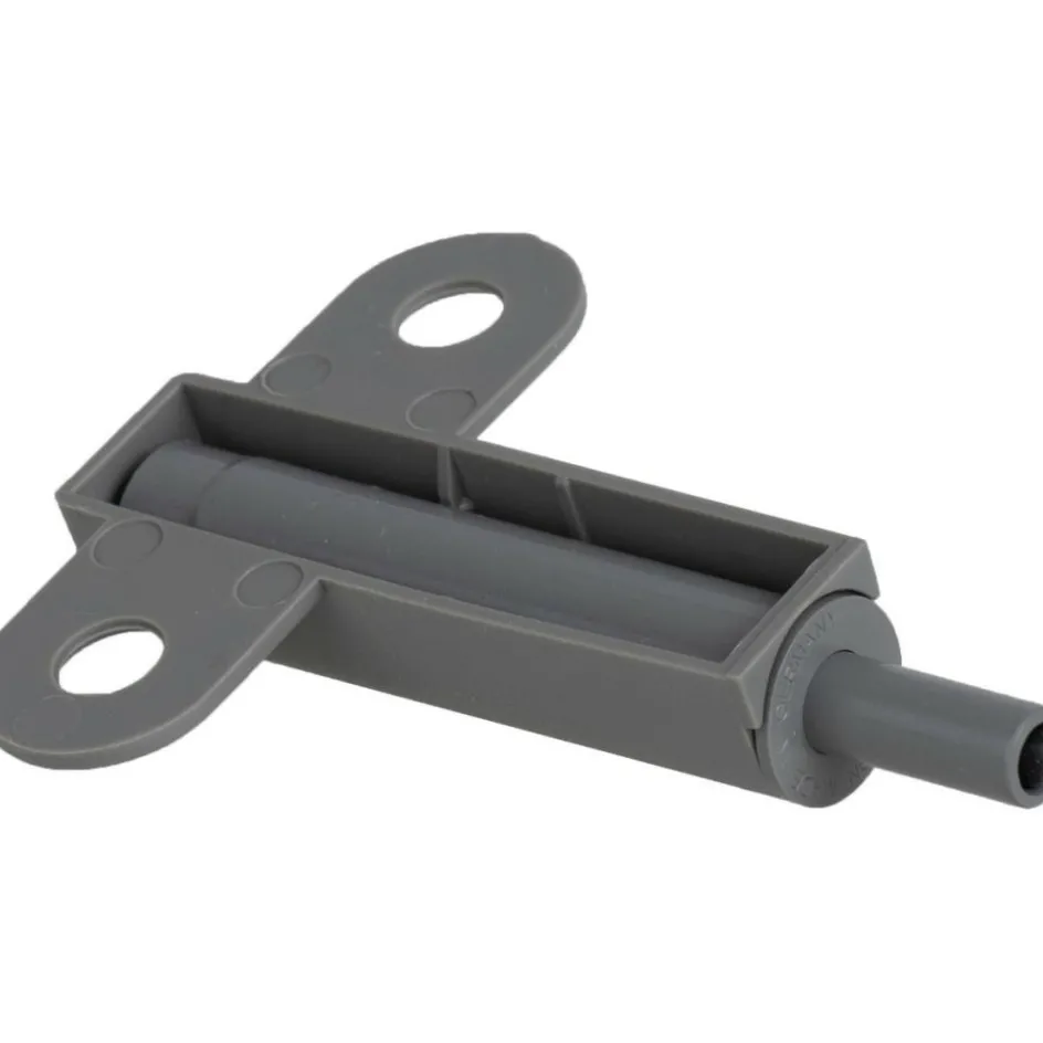 Fawo Kastdeurstopper