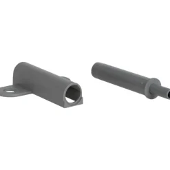 Fawo Kastdeurstopper