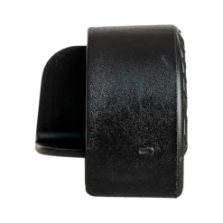 Outlet Fawo Krause tafelpoot onderdoppen zwart 2 stuks