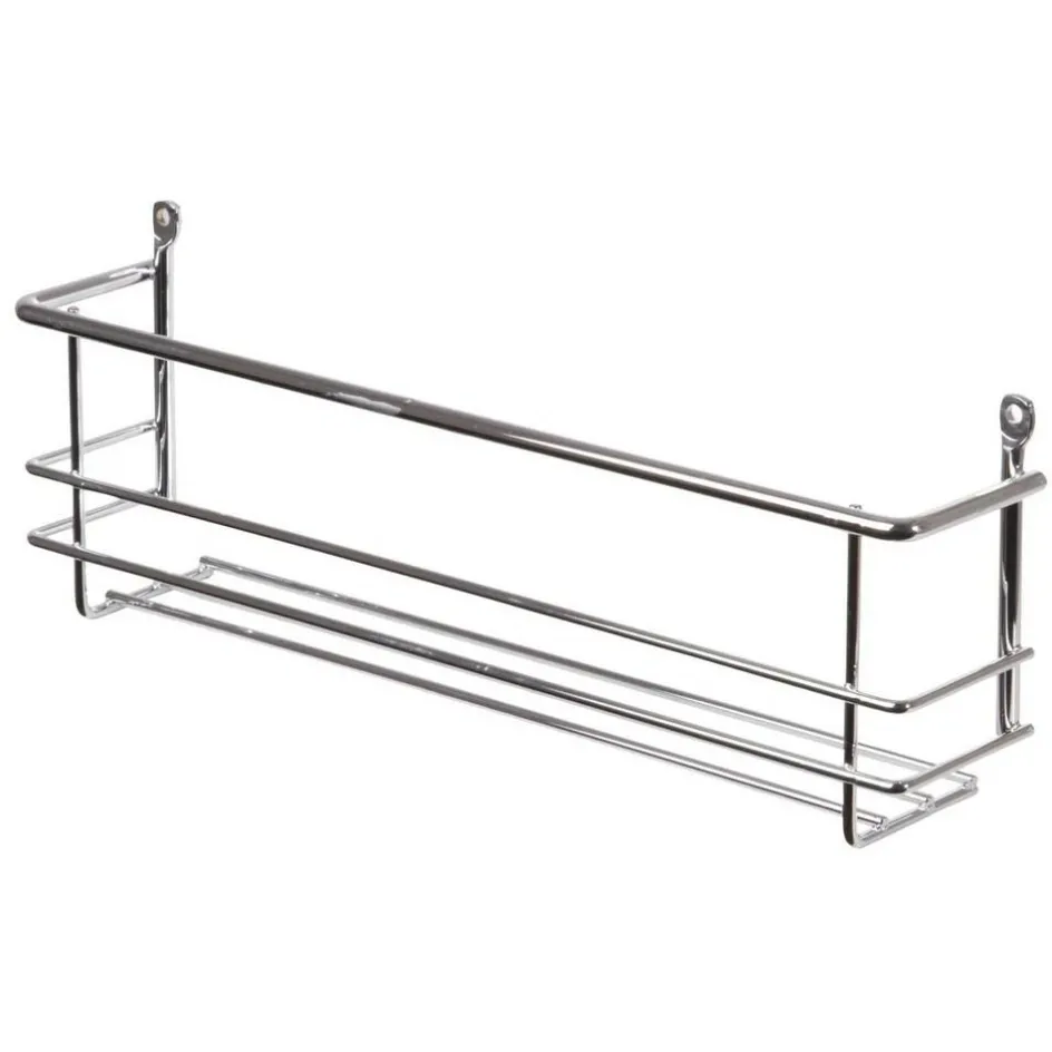 Fawo kruiden en specerijenrek