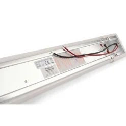 Outlet Fawo Lava ledverlichting wit