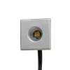 Fawo Mini inbouw ledlamp