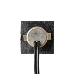 Fawo Mini inbouw ledlamp