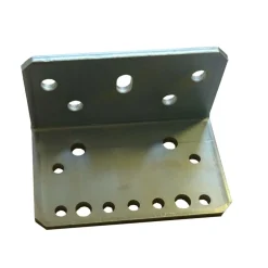 Hot Fawo MoCa uitdraaisteunen 290 - 490 mm set 2 stuks inclusief slinger