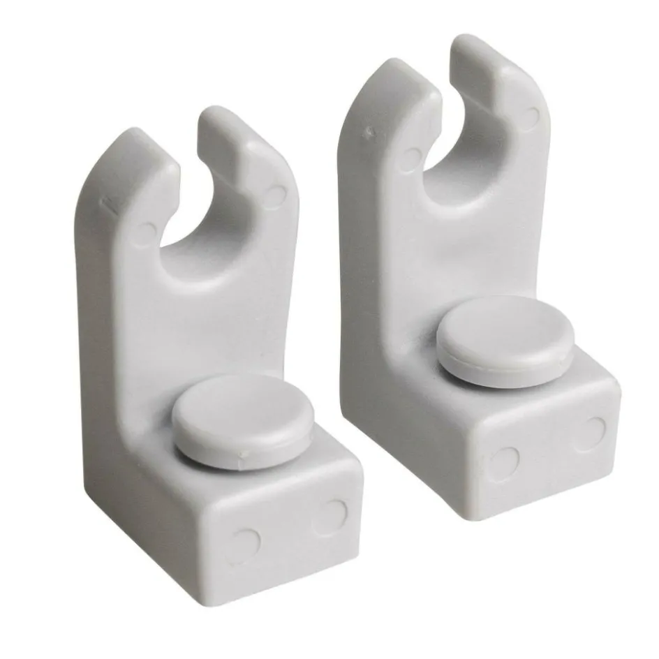 Fawo montageset voor spiraalveer