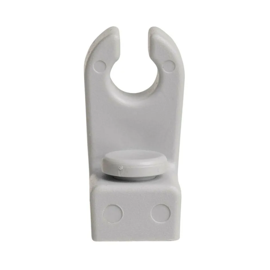 Fawo montageset voor spiraalveer