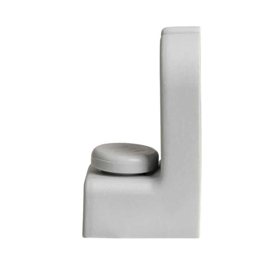 Fawo montageset voor spiraalveer