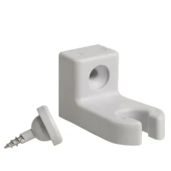 Fawo montageset voor spiraalveer