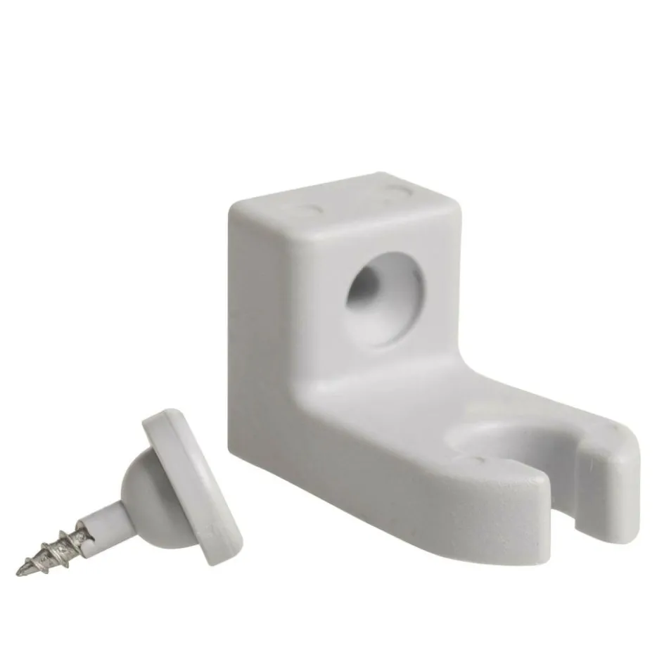 Fawo montageset voor spiraalveer