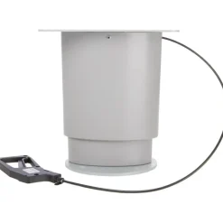 Fawo Primero Comfort HPK tafelpoot