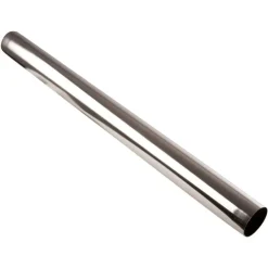 Sale Fawo Ronde Tafelpoot