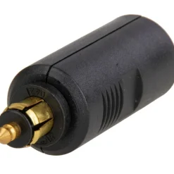 Fawo 12v adapterplug 16A