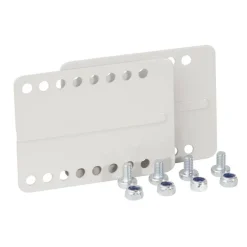 Fawo Verhoogset voor kniktafelpoot