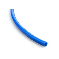 Fawo Waterslang ø 10 mm blauw 10 meter