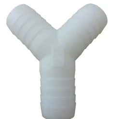Hot Fawo Y-stuk slangtule 25 mm