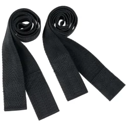 Fiamma banden Carry-Bike Lift 77 zwart