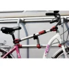 Discount Fiamma Bike Frame adapter