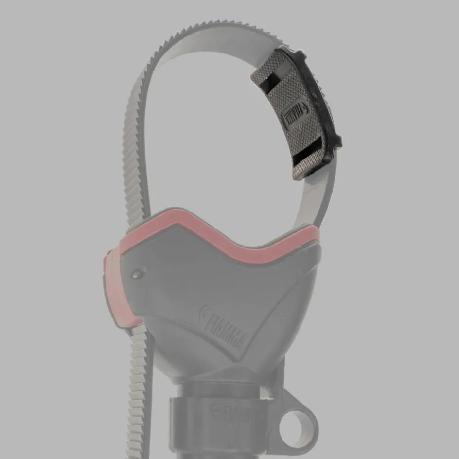 Best Fiamma Bike-Block Pro riembeschermer
